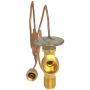 Four Seasons 39000 TXV Externally Equalized Expansion Valve