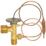 Four Seasons 39000 TXV Externally Equalized Expansion Valve