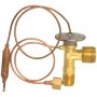Four Seasons 39000 TXV Externally Equalized Expansion Valve