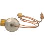 Four Seasons 39000 TXV Externally Equalized Expansion Valve