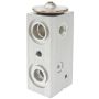 Four Seasons 39003 Block Type Expansion Valve w/o Solenoid