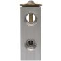 Four Seasons 39003 Block Type Expansion Valve w/o Solenoid
