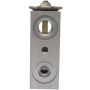 Four Seasons 39003 Block Type Expansion Valve w/o Solenoid