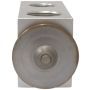 Four Seasons 39003 Block Type Expansion Valve w/o Solenoid
