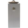 Four Seasons 39004 Block Type Expansion Valve w/o Solenoid