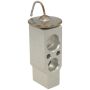 Four Seasons 39005 Block Type Expansion Valve w/o Solenoid