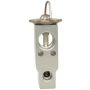 Four Seasons 39005 Block Type Expansion Valve w/o Solenoid