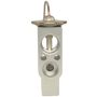Four Seasons 39005 Block Type Expansion Valve w/o Solenoid