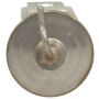 Four Seasons 39005 Block Type Expansion Valve w/o Solenoid