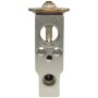 Four Seasons 39006 Block Type Expansion Valve w/o Solenoid