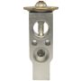 Four Seasons 39006 Block Type Expansion Valve w/o Solenoid