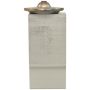 Four Seasons 39006 Block Type Expansion Valve w/o Solenoid