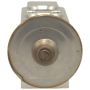 Four Seasons 39006 Block Type Expansion Valve w/o Solenoid