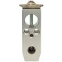 Four Seasons 39007 Block Type Expansion Valve w/o Solenoid