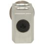 Four Seasons 39007 Block Type Expansion Valve w/o Solenoid