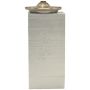 Four Seasons 39007 Block Type Expansion Valve w/o Solenoid