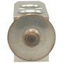 Four Seasons 39007 Block Type Expansion Valve w/o Solenoid