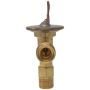Four Seasons 39008 TXV Internally Equalized Expansion Valve