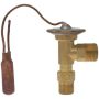Four Seasons 39008 TXV Internally Equalized Expansion Valve