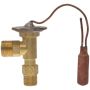 Four Seasons 39008 TXV Internally Equalized Expansion Valve