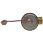 Four Seasons 39008 TXV Internally Equalized Expansion Valve