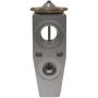 Four Seasons 39009 Block Type Expansion Valve w/o Solenoid