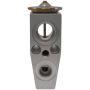 Four Seasons 39009 Block Type Expansion Valve w/o Solenoid