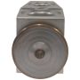 Four Seasons 39009 Block Type Expansion Valve w/o Solenoid