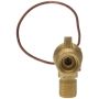 Four Seasons 39010 TXV Internally Equalized Expansion Valve