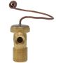 Four Seasons 39010 TXV Internally Equalized Expansion Valve