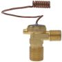 Four Seasons 39010 TXV Internally Equalized Expansion Valve