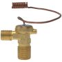 Four Seasons 39010 TXV Internally Equalized Expansion Valve