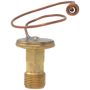 Four Seasons 39011 TXV Internally Equalized Expansion Valve
