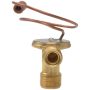 Four Seasons 39011 TXV Internally Equalized Expansion Valve