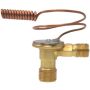 Four Seasons 39011 TXV Internally Equalized Expansion Valve