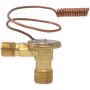 Four Seasons 39011 TXV Internally Equalized Expansion Valve