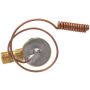 Four Seasons 39011 TXV Internally Equalized Expansion Valve