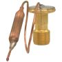 Four Seasons 39012 TXV Internally Equalized Expansion Valve