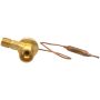 Four Seasons 39012 TXV Internally Equalized Expansion Valve
