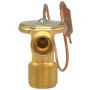 Four Seasons 39012 TXV Internally Equalized Expansion Valve