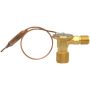 Four Seasons 39012 TXV Internally Equalized Expansion Valve