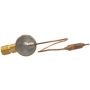 Four Seasons 39012 TXV Internally Equalized Expansion Valve