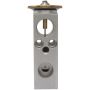 Four Seasons 39014 Block Type Expansion Valve w/o Solenoid