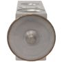 Four Seasons 39014 Block Type Expansion Valve w/o Solenoid