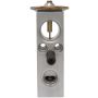 Four Seasons 39015 Block Type Expansion Valve w/o Solenoid