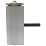 Four Seasons 39015 Block Type Expansion Valve w/o Solenoid