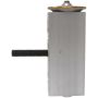 Four Seasons 39015 Block Type Expansion Valve w/o Solenoid