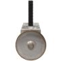 Four Seasons 39015 Block Type Expansion Valve w/o Solenoid