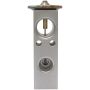 Four Seasons 39016 Block Type Expansion Valve w/o Solenoid