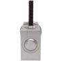 Four Seasons 39016 Block Type Expansion Valve w/o Solenoid